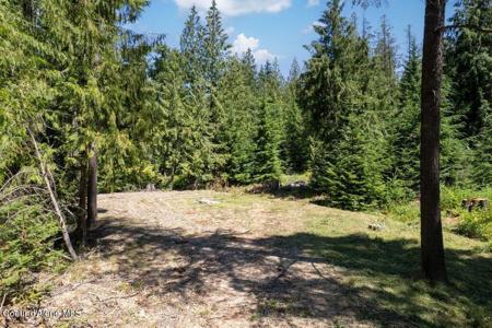 131 Whispering Pines Rd