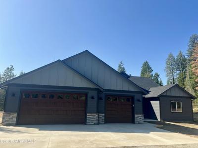 NNA Twin Lakes Rd Lt 3 Blk 2