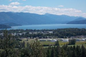 Lot 3 Off Heavenly Heights