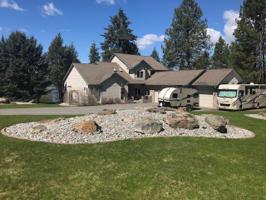17273 W WOODLAKE DR
