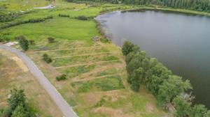 Lot 1 461422 Hwy 95