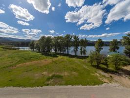 Lot 8 461422 Hwy 95
