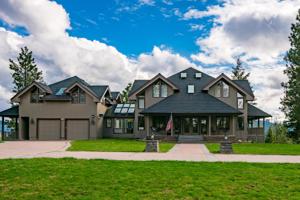 6750 E HIGHVIEW DR