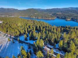 Hayden Lake Rd