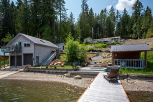 48 Cedar Shoals