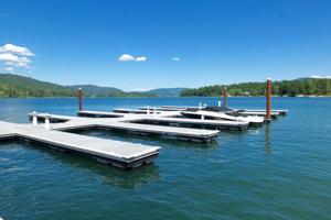Blk1 Lt6 NNA Salishan Beach Dr