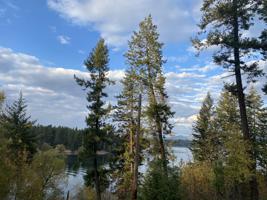 NKA Upper Hayden Lake Rd