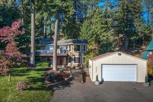 22435 S CARROLL DR