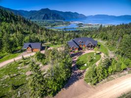 2904 Majestic Mountain Rd.