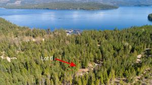 Lot 6 Shadow Brook Dr