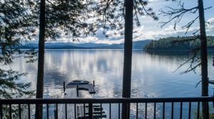 118 Cutthroat Rd