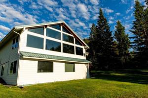 49 Waterview Ln
