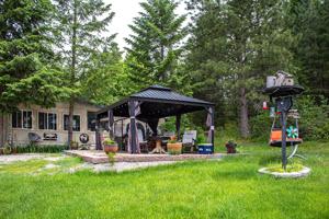 226 Swan Shores
