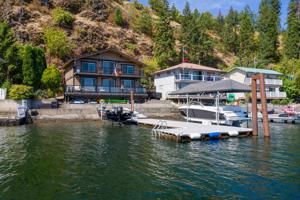 6654 W BRIGANTINE DR