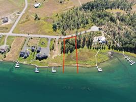 Lot 9 Lariat Ct