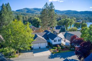602 E KOKANEE DR