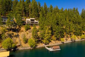 4498 E DEEPWATER CT