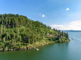 0 Powderhorn Bay