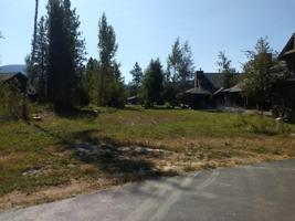 507 Becker Ln  (Lot 4)