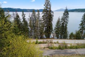 25245 S Highway 97