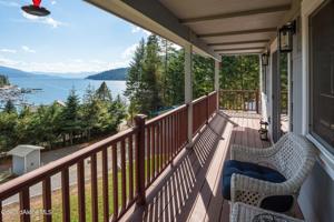 2168 Garfield Bay Cutoff
