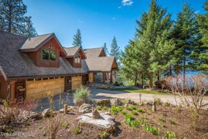 179 Artemis Way