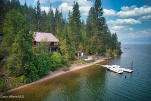 37575 S Hwy 97
