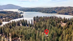 31454 E Hayden Lake Rd