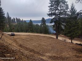 NKA Promontory Rd Lot 2