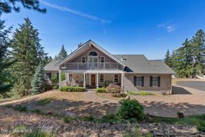 1179 S GROUSE MEADOW DR