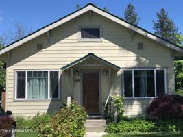 618 N 4th Ave