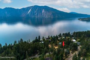 Cape Horn