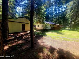 366 Crescent