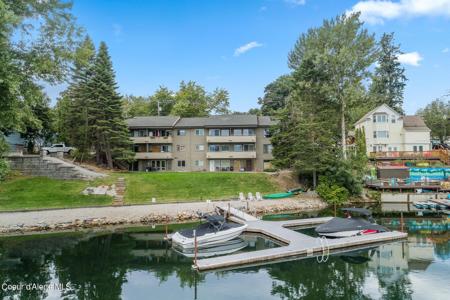 720 N 3rd Ave Unit 12