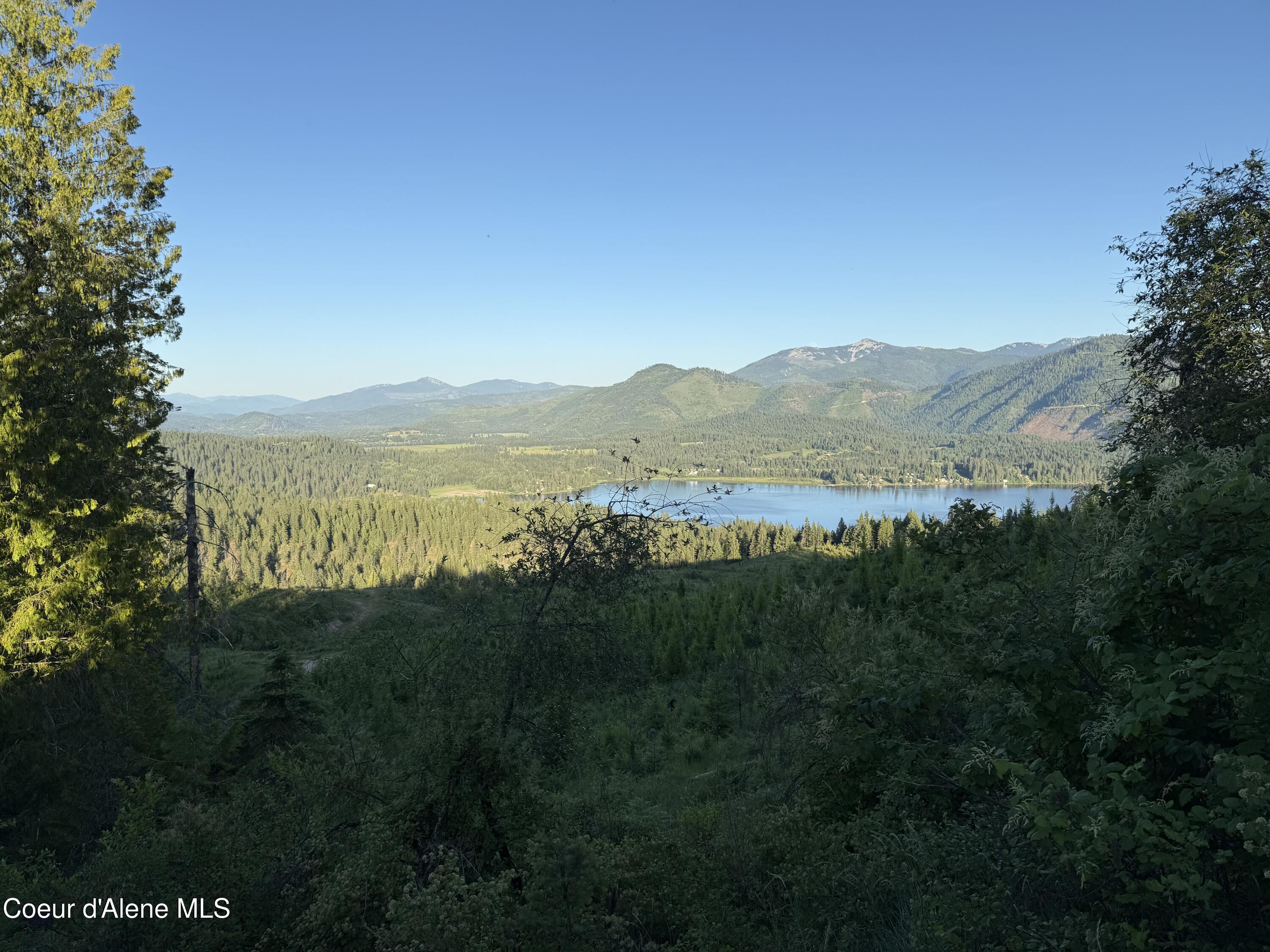 Image 1: 1000020753