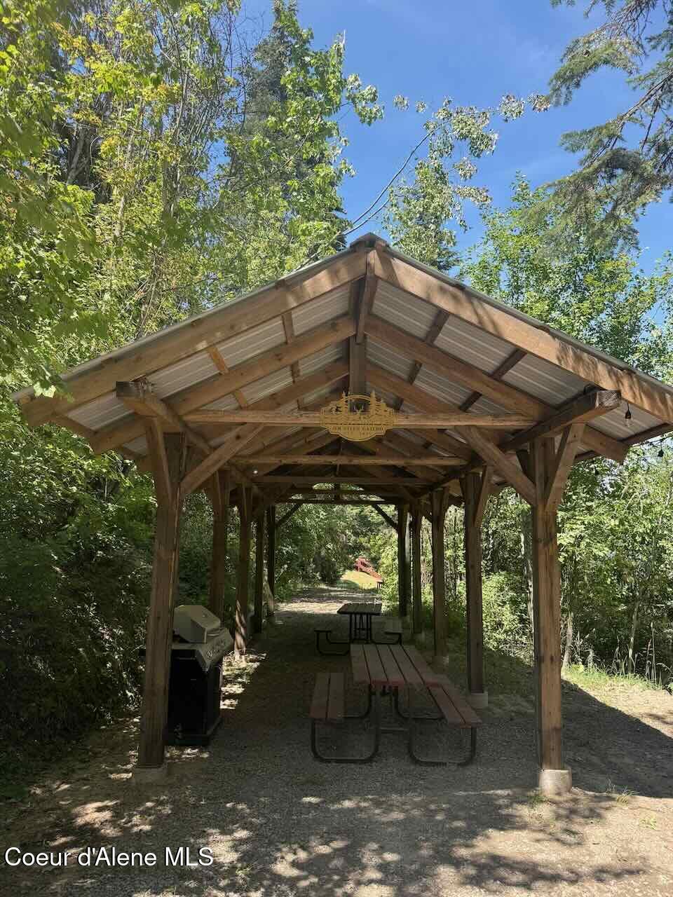 Image 2: Community Area