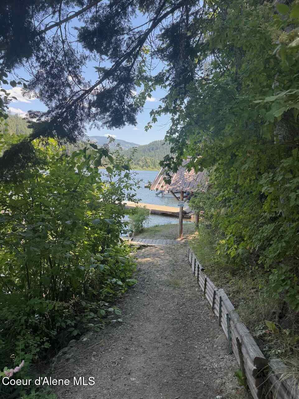 Image 4: Community Area