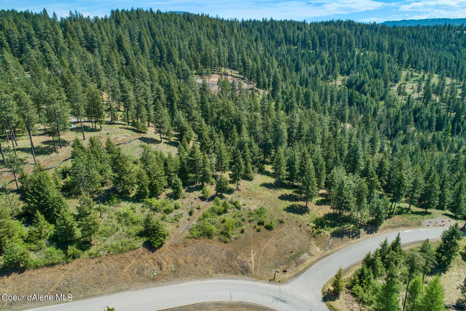 Image 2: Aerial_Gadwell_Lot149-1