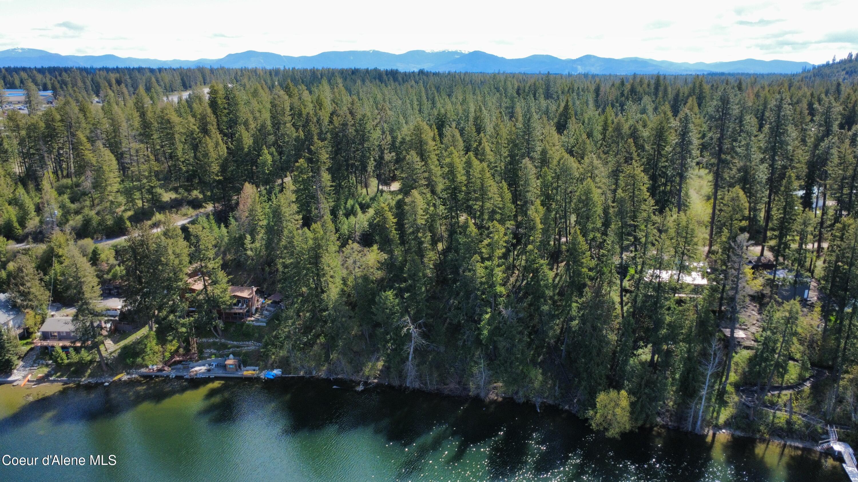 Image 1: dji_fly_20260424_111118_142_177705435378