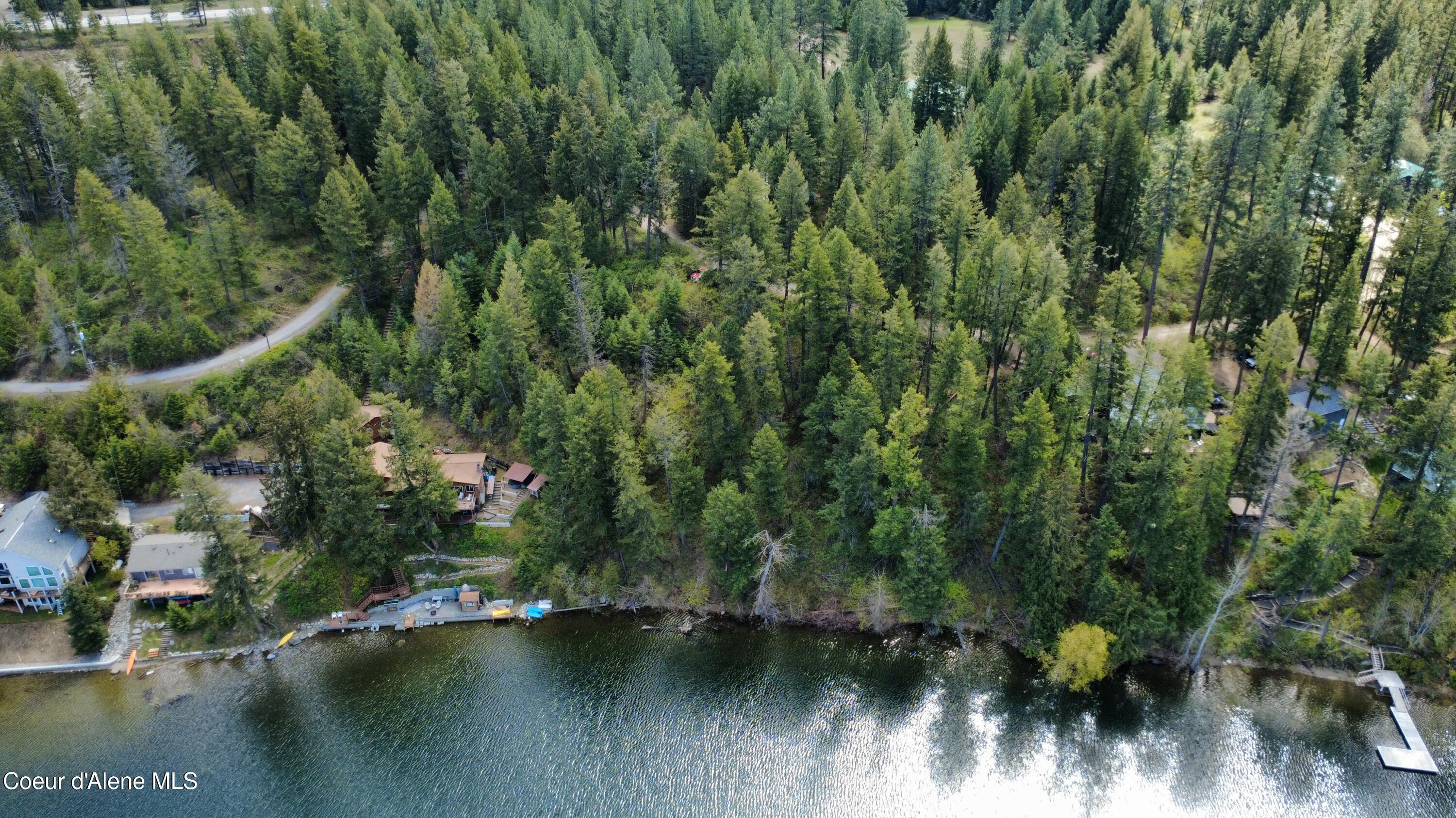 Image 3: dji_fly_20260424_110116_103_177705372793