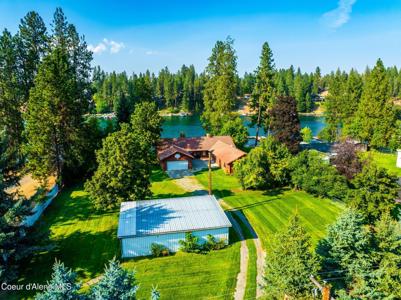 8967 W Driftwood DR