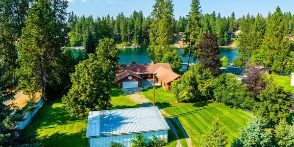 8967 W Driftwood DR