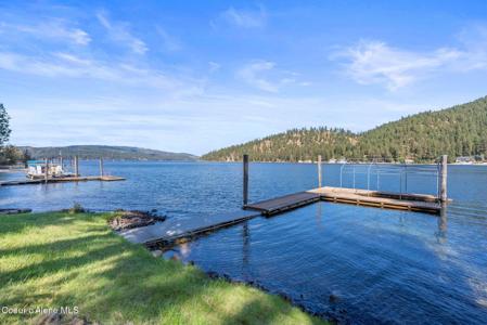 62734 S POWDERHORN BAY RD