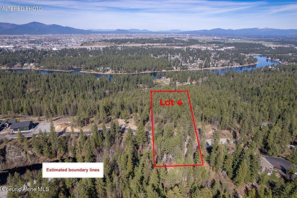 Image 3: 004-WalkinshawLots34-CoeurdAlene-ID-8381