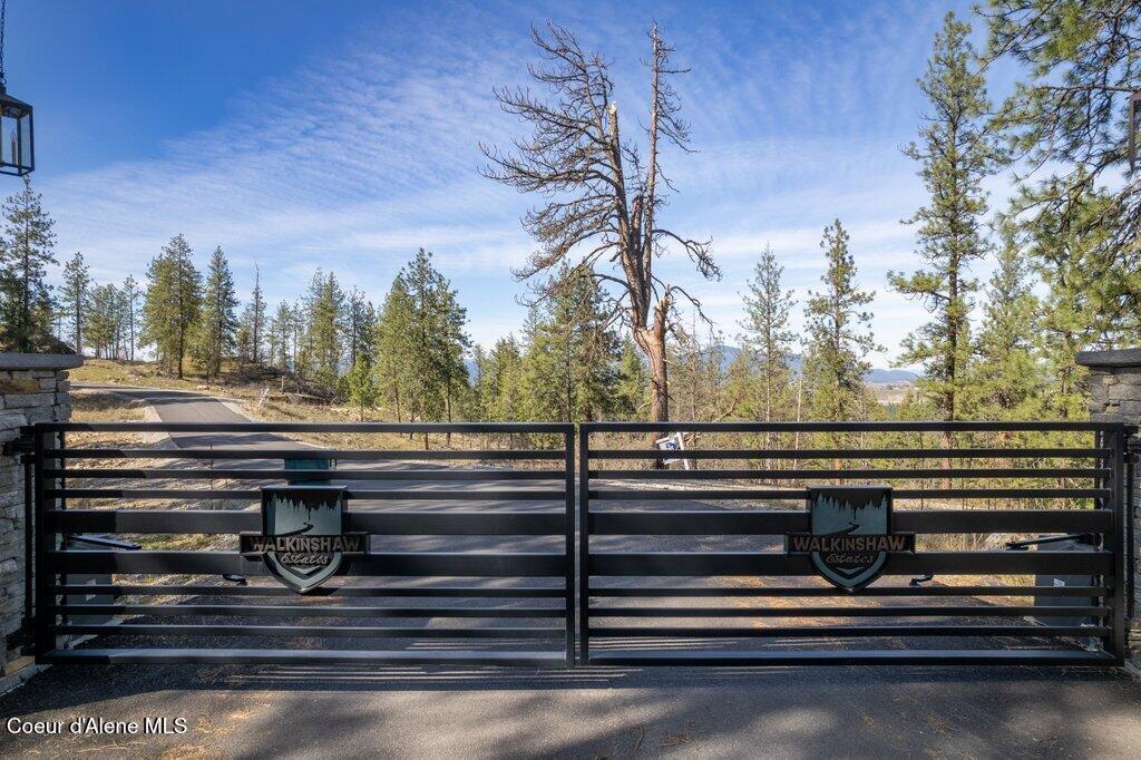 Image 4: 029-WalkinshawLots34-CoeurdAlene-ID-8381
