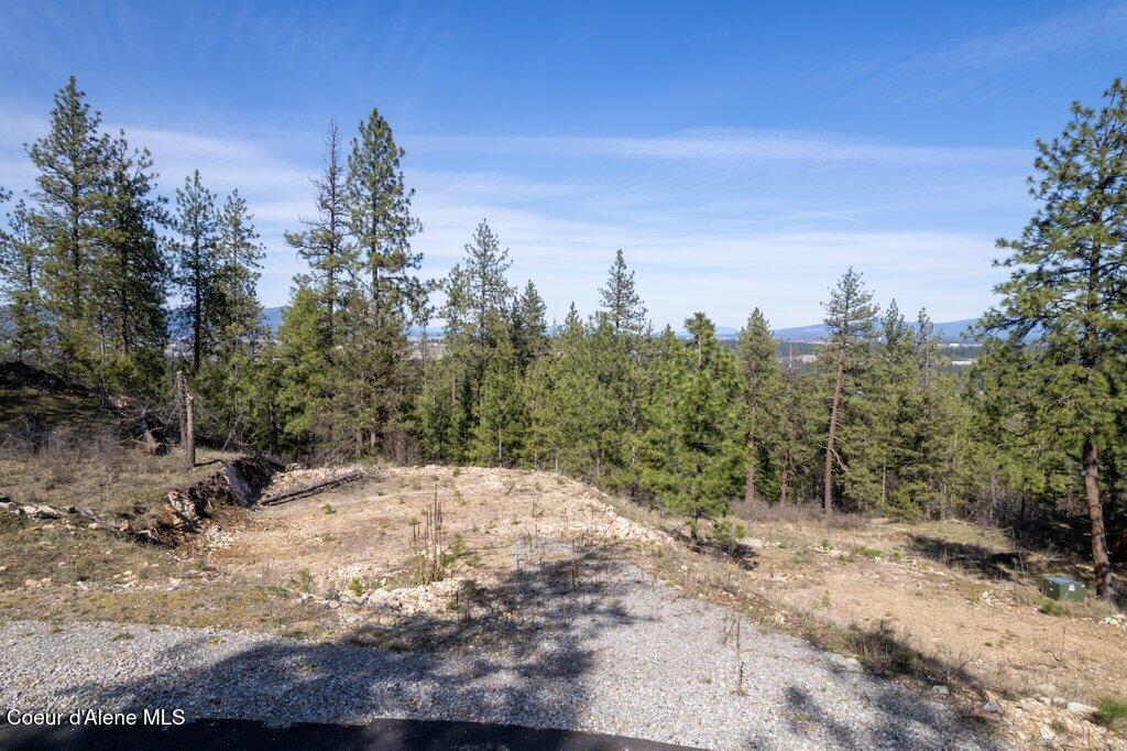 Image 2: 018-WalkinshawLots34-CoeurdAlene-ID-8381