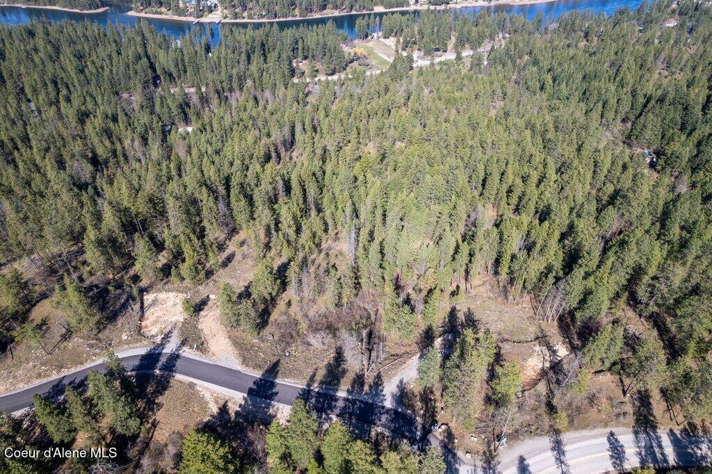 Image 4: 008-WalkinshawLots34-CoeurdAlene-ID-8381