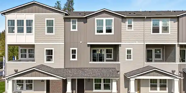 3276 N Grandmill Ln Unit 103