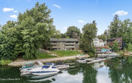 720 N 3rd Ave Unit 12