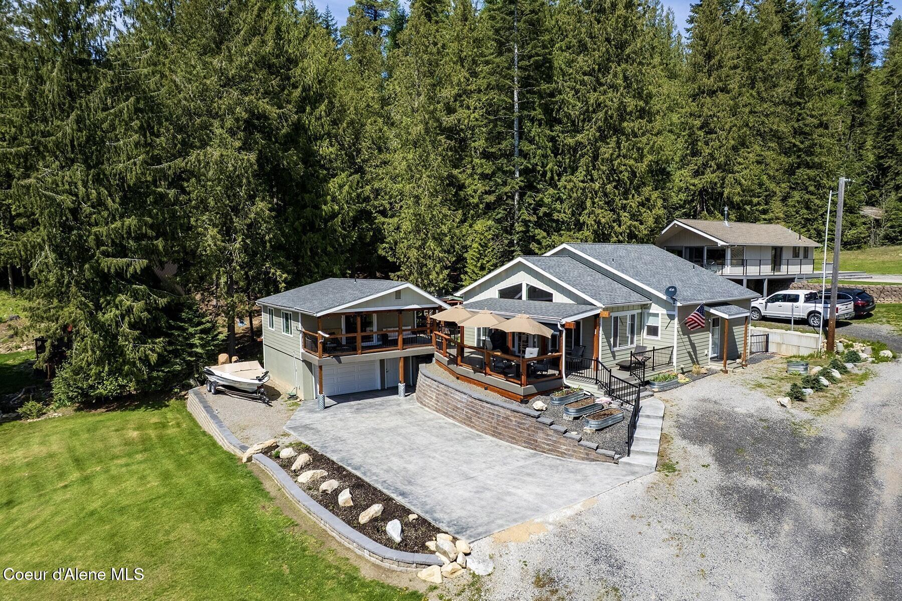 Image 2: 29955NIsleViewRd0450